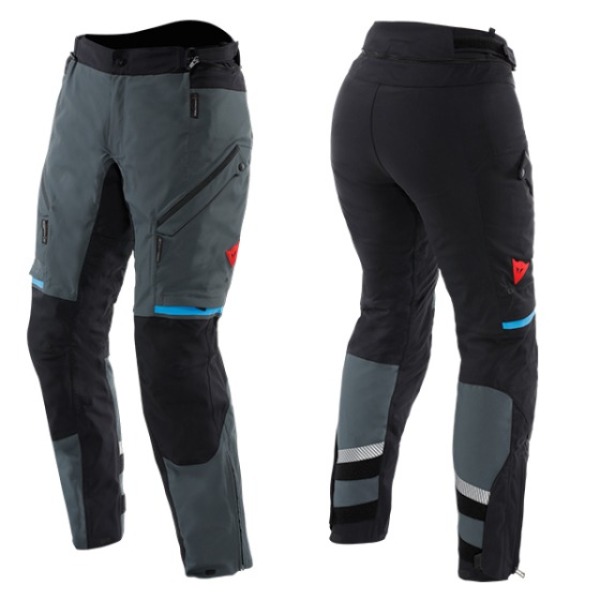 Dainese Dainese furka abshell pro pant women 34c